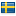 swe-gaming.com server is located in Sweden